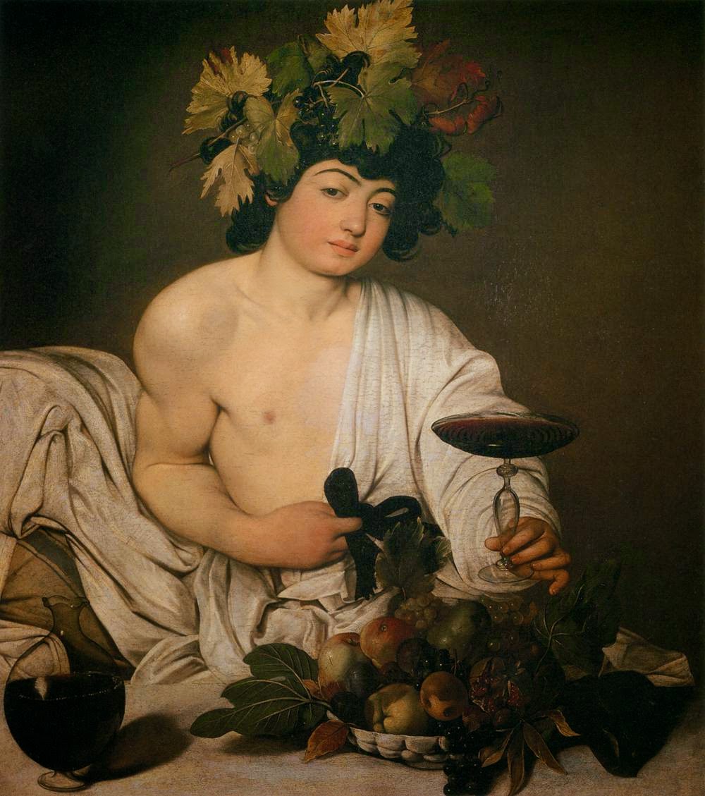 Caravaggio-1571-1610 (161).jpg